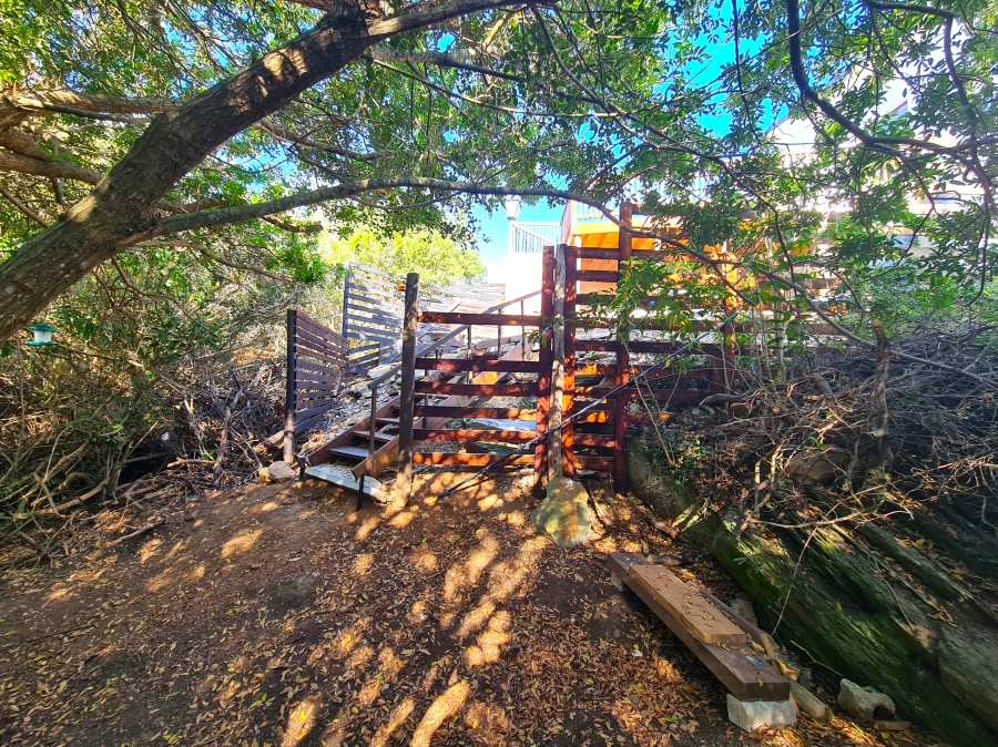 4 Bedroom Property for Sale in Noorsekloof Eastern Cape